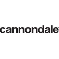 Cannondale Bicyles logo