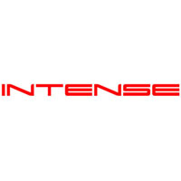 Intense Cycles, LLC logo