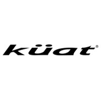 KUAT logo
