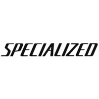 Specialized Bicycle logo