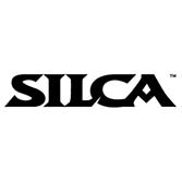 Silca logo