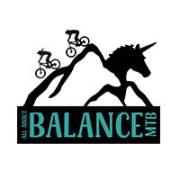 All About Balance logo