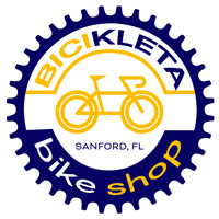 Bicikleta Bike Shop Cycling