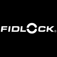 FidLock logo