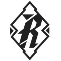 Revelation Bikes logo