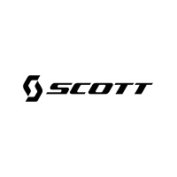 Scott sports logo
