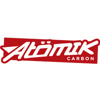 Atomik logo