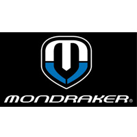 Mondraker Bikes logo