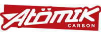 atomik logo