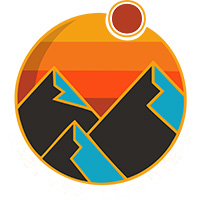 Easy Wind Outfitters logo