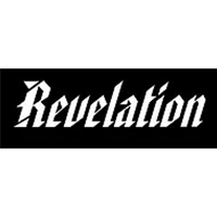 Revelations logo
